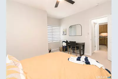1985 West Street #38, Southington, CT 06489 - Photo 17