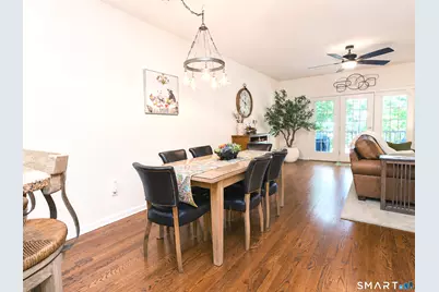 1985 West Street #38, Southington, CT 06489 - Photo 9