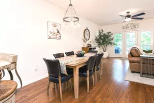 1985 West St, Southington, CT 06489 - Photo 9