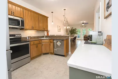 1985 West Street #38, Southington, CT 06489 - Photo 13