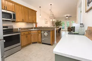1985 West St, Southington, CT 06489 - Photo 13