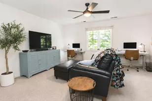 1985 West St, Southington, CT 06489 - Photo 23