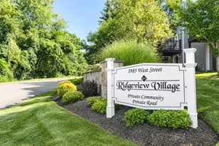1985 West St, Southington, CT 06489 - Photo 31