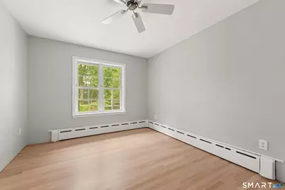 90 Meadowlawn Road, Stratford, CT 06614 - Photo 21