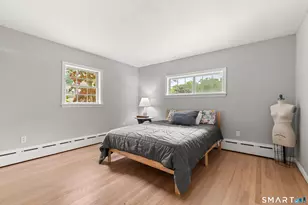 90 Meadowlawn Rd, Stratford, CT 06614 - Photo 23