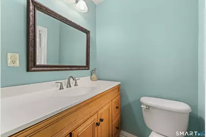 90 Meadowlawn Road, Stratford, CT 06614 - Photo 25