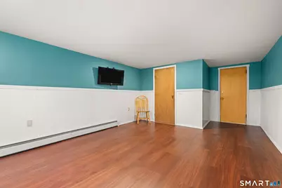 90 Meadowlawn Road, Stratford, CT 06614 - Photo 29
