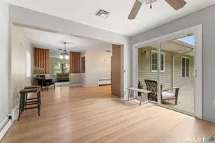 90 Meadowlawn Rd, Stratford, CT 06614 - Photo 15