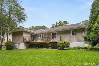90 Meadowlawn Road, Stratford, CT 06614 - Photo 7