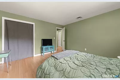 90 Meadowlawn Road, Stratford, CT 06614 - Photo 27