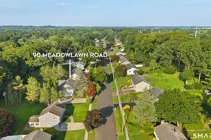 90 Meadowlawn Rd, Stratford, CT 06614 - Photo 37