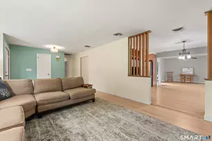 90 Meadowlawn Rd, Stratford, CT 06614 - Photo 13
