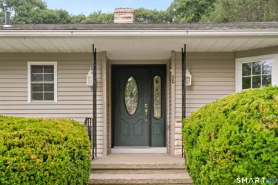 90 Meadowlawn Road, Stratford, CT 06614 - Photo 3