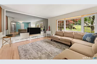 90 Meadowlawn Road, Stratford, CT 06614 - Photo 11