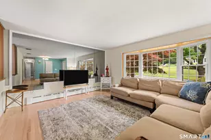 90 Meadowlawn Rd, Stratford, CT 06614 - Photo 11