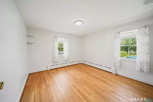 194 Cedar St, Wethersfield, CT 06109 - Photo 21