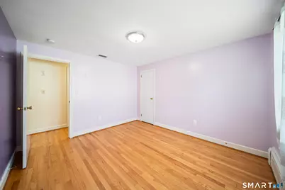194 Cedar Street, Wethersfield, CT 06109 - Photo 25