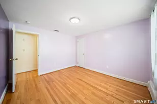 194 Cedar St, Wethersfield, CT 06109 - Photo 25