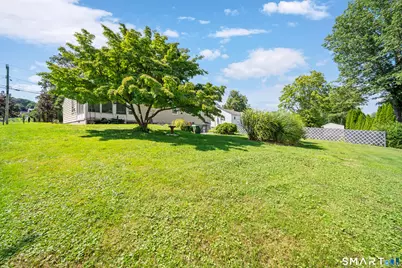 194 Cedar Street, Wethersfield, CT 06109 - Photo 5