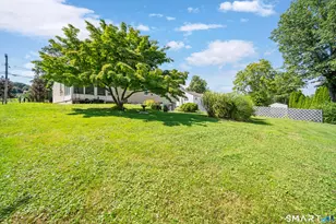 194 Cedar St, Wethersfield, CT 06109 - Photo 5