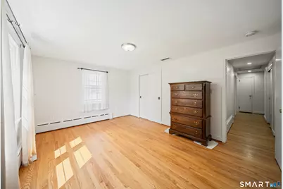 194 Cedar Street, Wethersfield, CT 06109 - Photo 27