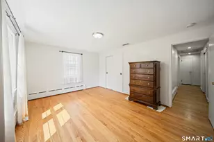 194 Cedar St, Wethersfield, CT 06109 - Photo 27