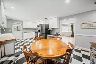 194 Cedar St, Wethersfield, CT 06109 - Photo 17