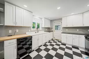 194 Cedar St, Wethersfield, CT 06109 - Photo 15