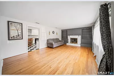 194 Cedar Street, Wethersfield, CT 06109 - Photo 29