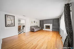 194 Cedar St, Wethersfield, CT 06109 - Photo 29