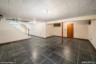 194 Cedar Street, Wethersfield, CT 06109 - Photo 39