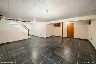 194 Cedar St, Wethersfield, CT 06109 - Photo 39