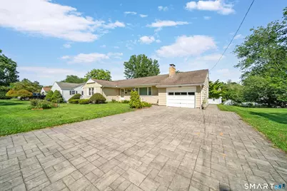 194 Cedar Street, Wethersfield, CT 06109 - Photo 3