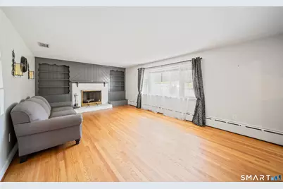 194 Cedar Street, Wethersfield, CT 06109 - Photo 31