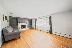 194 Cedar St, Wethersfield, CT 06109 - Photo 31
