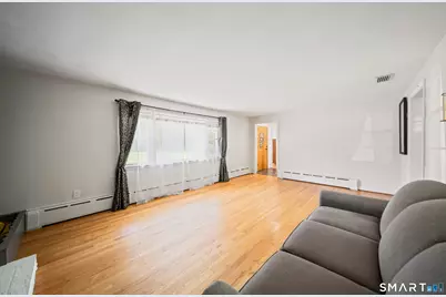 194 Cedar Street, Wethersfield, CT 06109 - Photo 33