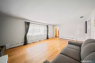 194 Cedar St, Wethersfield, CT 06109 - Photo 33