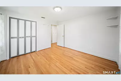 194 Cedar Street, Wethersfield, CT 06109 - Photo 23