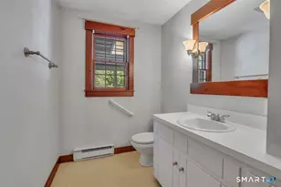 36 Coventry Ln, Harwinton, CT 06791 - Photo 19