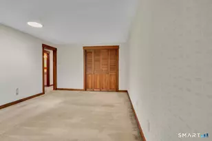 36 Coventry Ln, Harwinton, CT 06791 - Photo 23