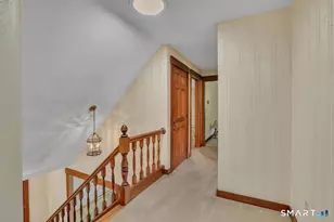 36 Coventry Ln, Harwinton, CT 06791 - Photo 21