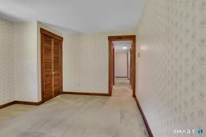 36 Coventry Lane, Harwinton, CT 06791 - Photo 25