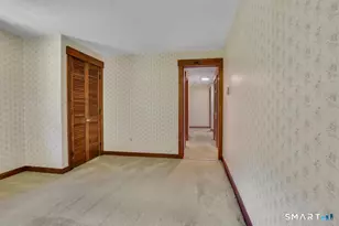 36 Coventry Ln, Harwinton, CT 06791 - Photo 25