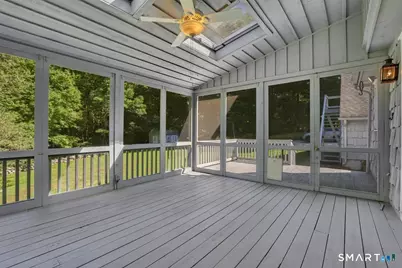 36 Coventry Lane, Harwinton, CT 06791 - Photo 15