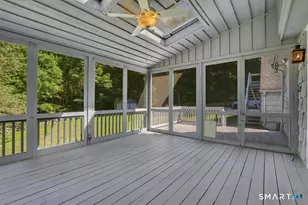 36 Coventry Ln, Harwinton, CT 06791 - Photo 15