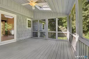 36 Coventry Ln, Harwinton, CT 06791 - Photo 13