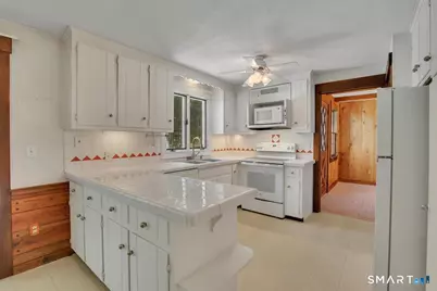 36 Coventry Lane, Harwinton, CT 06791 - Photo 11