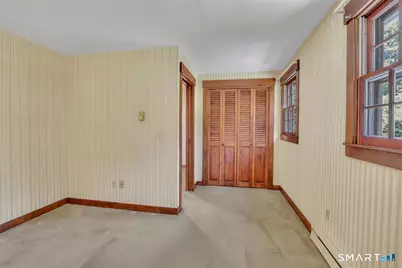 36 Coventry Lane, Harwinton, CT 06791 - Photo 27