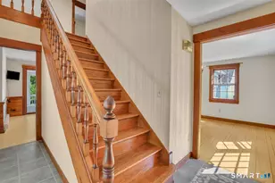 36 Coventry Ln, Harwinton, CT 06791 - Photo 5