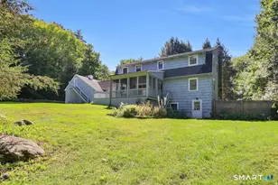 36 Coventry Ln, Harwinton, CT 06791 - Photo 35